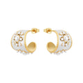 Sheena Hoops