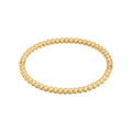 Gia Bead Bracelet