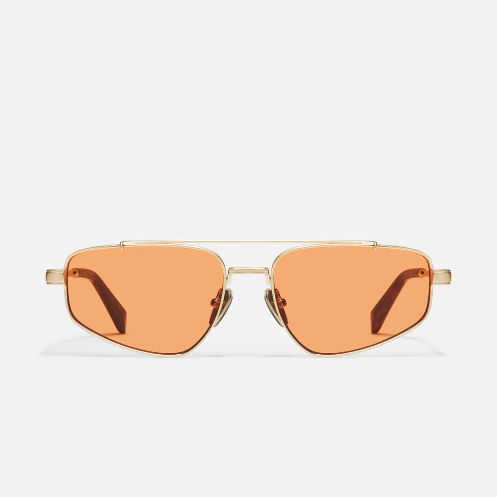 Pit Stop Sunglasses