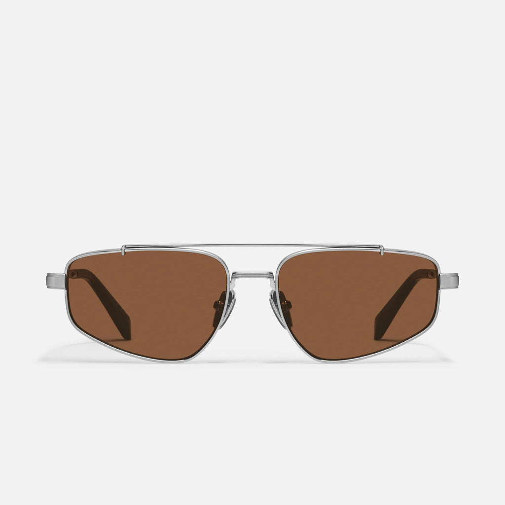 Pit Stop Sunglasses
