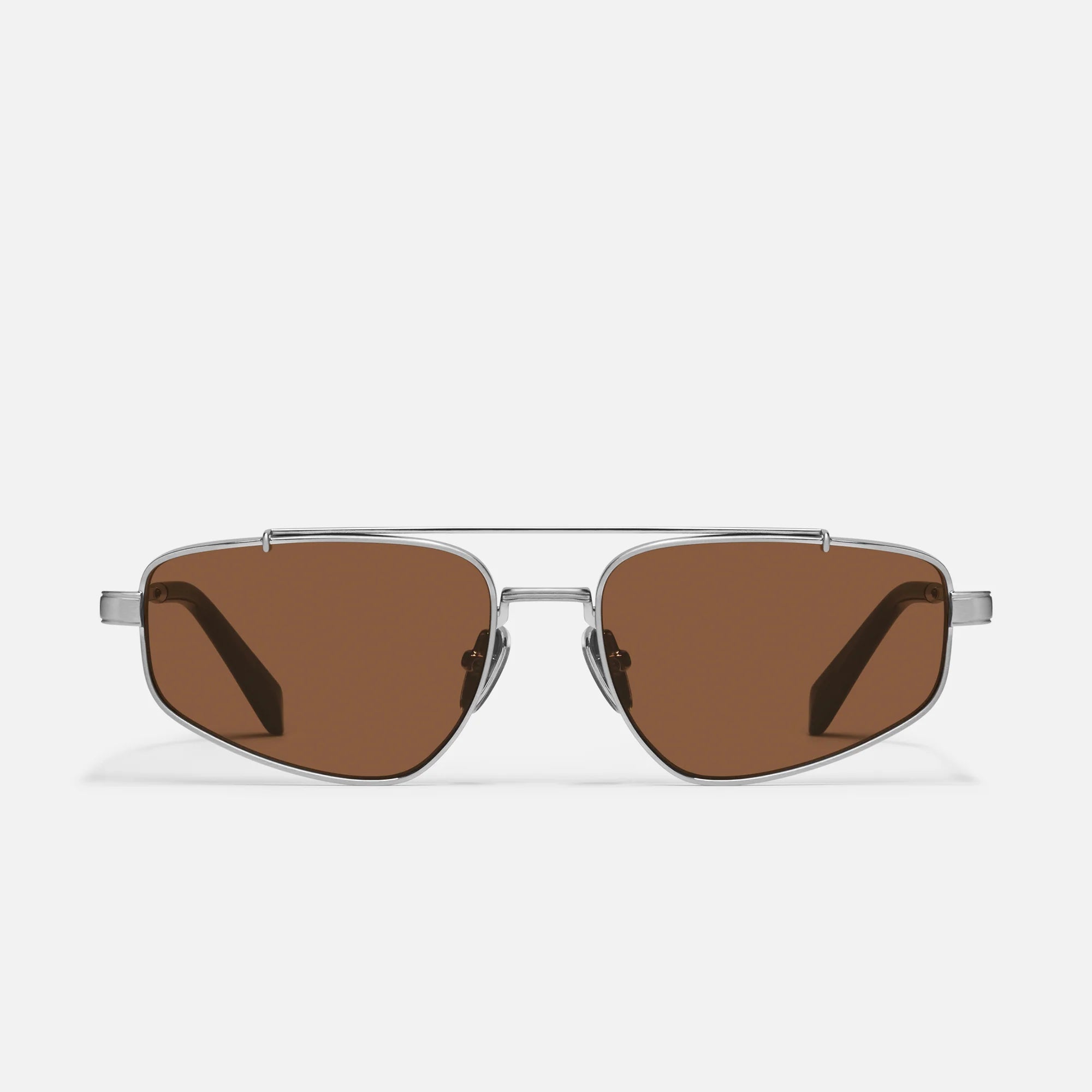 Pit Stop Sunglasses