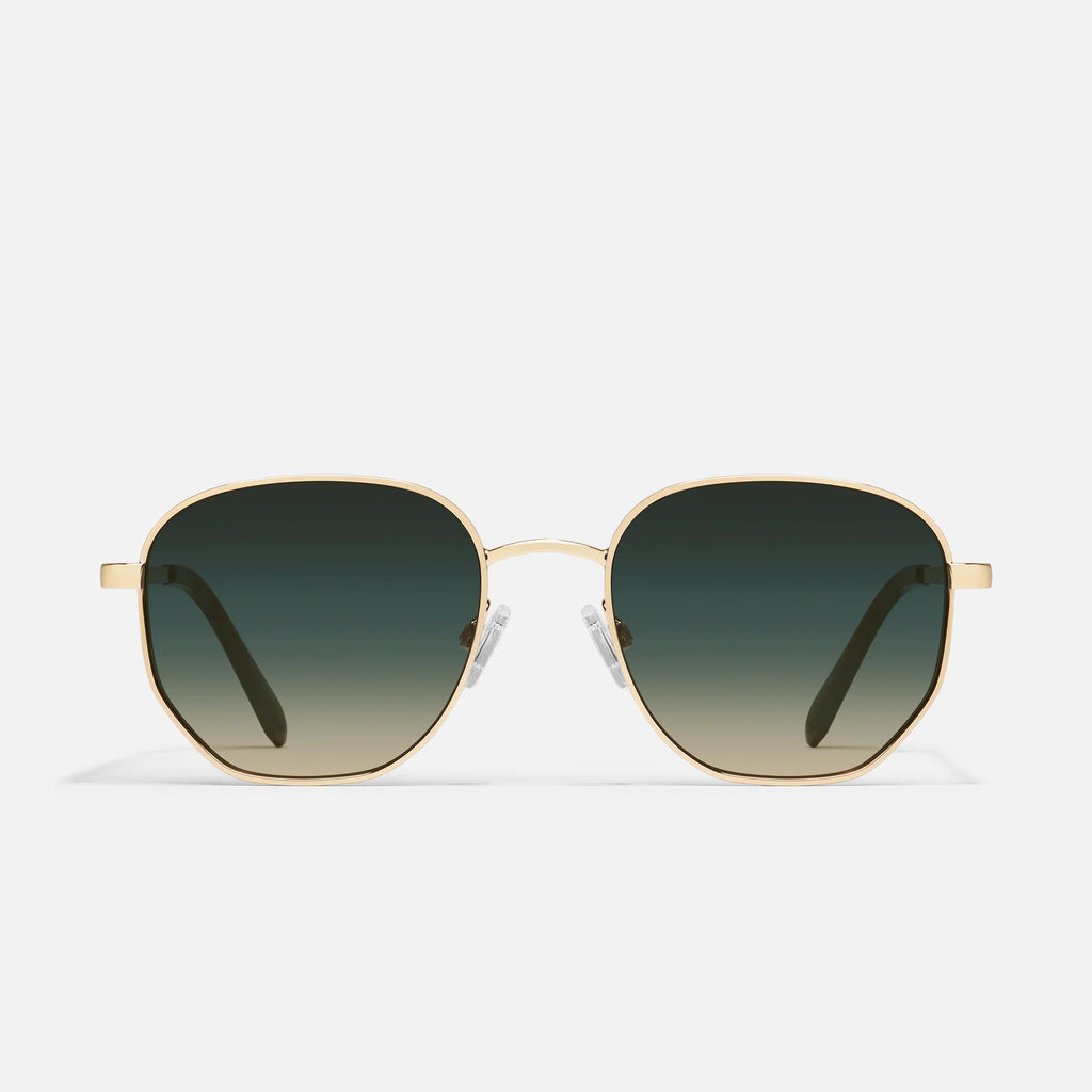 Big Time Standard Sunglasses