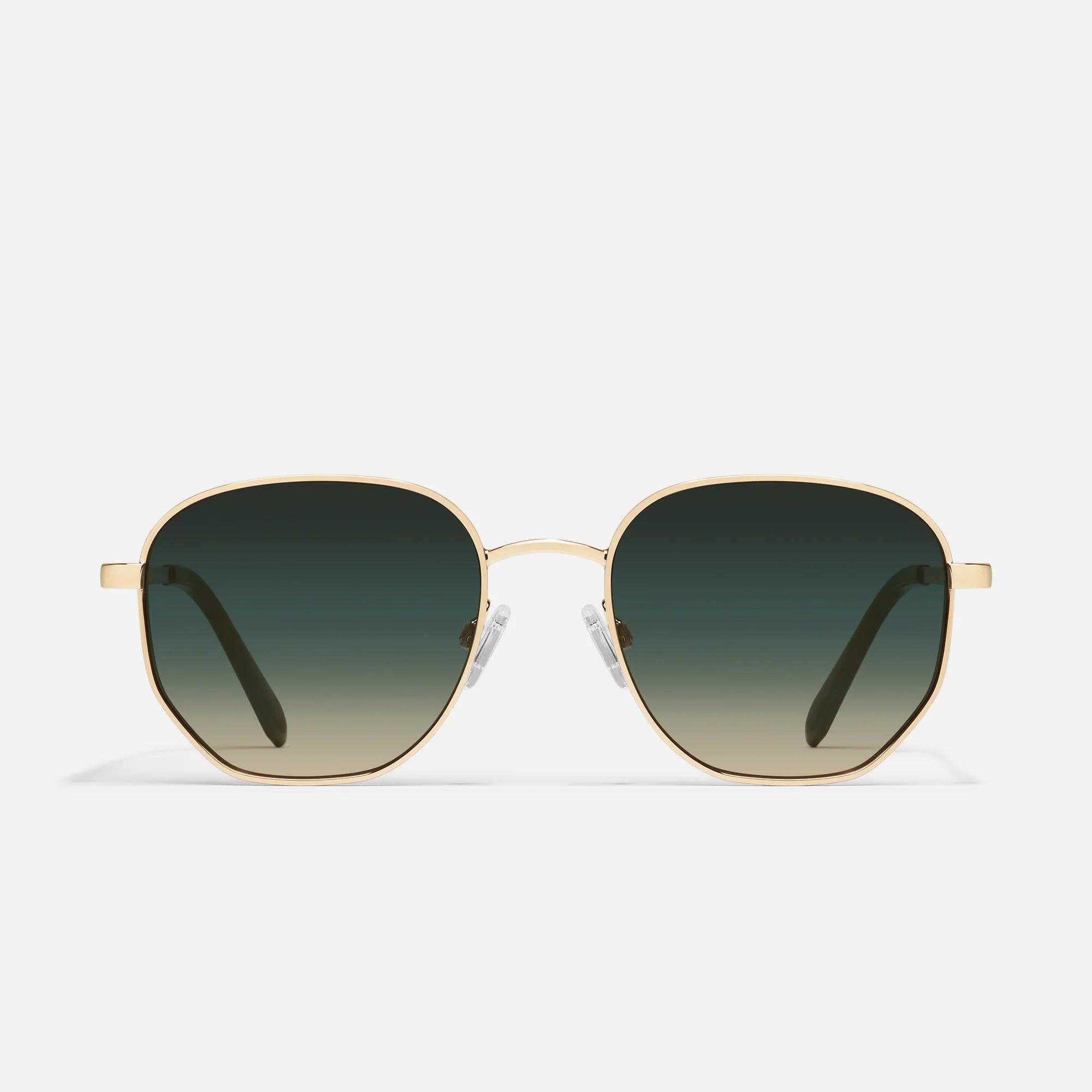 Big Time Standard Sunglasses