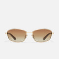 Text Me Sunglasses