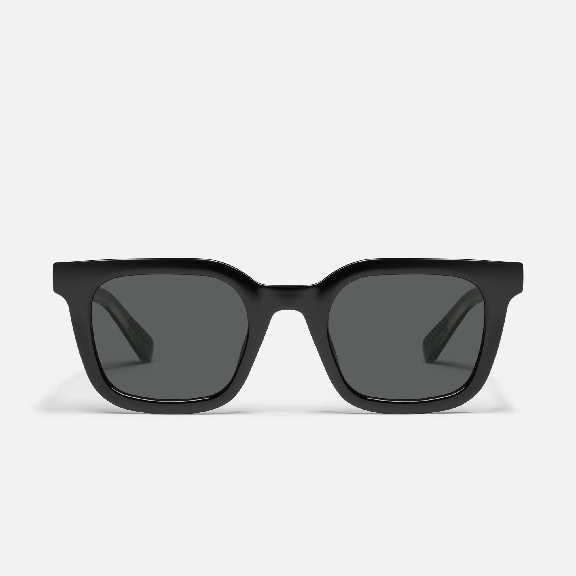 Game Over Polarized Sunglasses