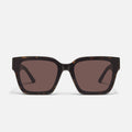 Drive In Sunglasses