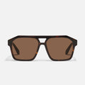 Soundcheck Sunglasses