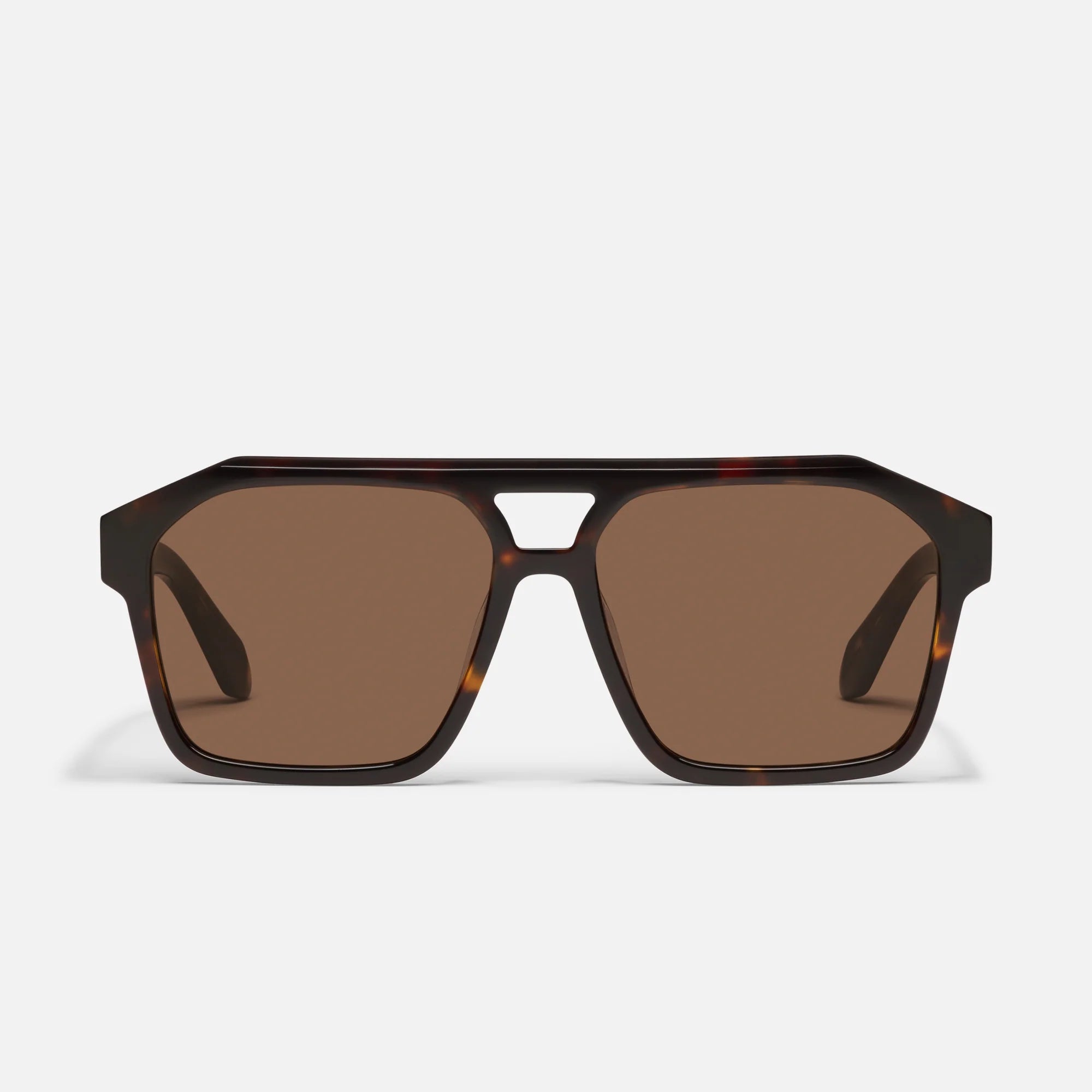 Soundcheck Sunglasses