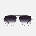 High Key Sunglasses