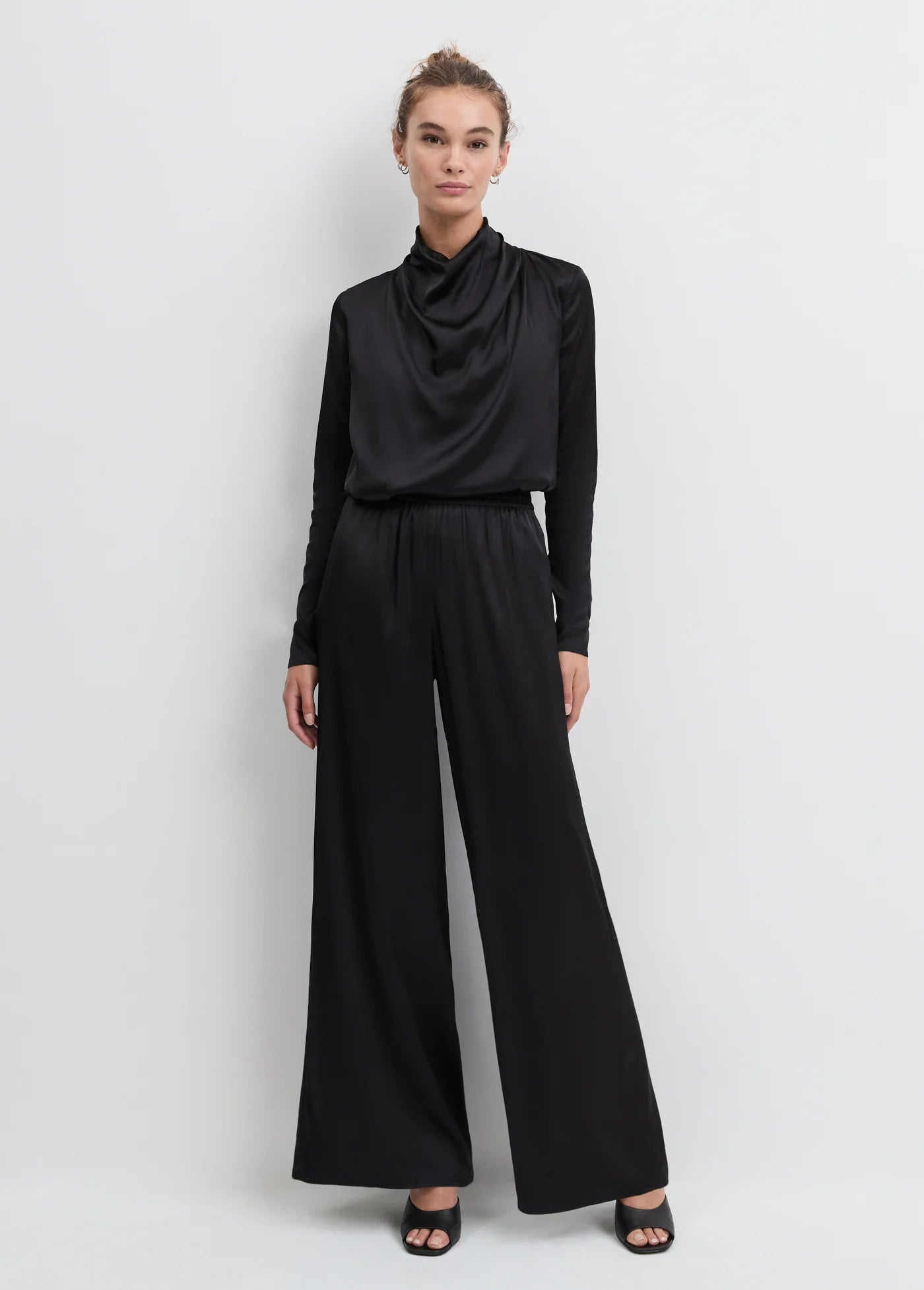 Tribeca Pant