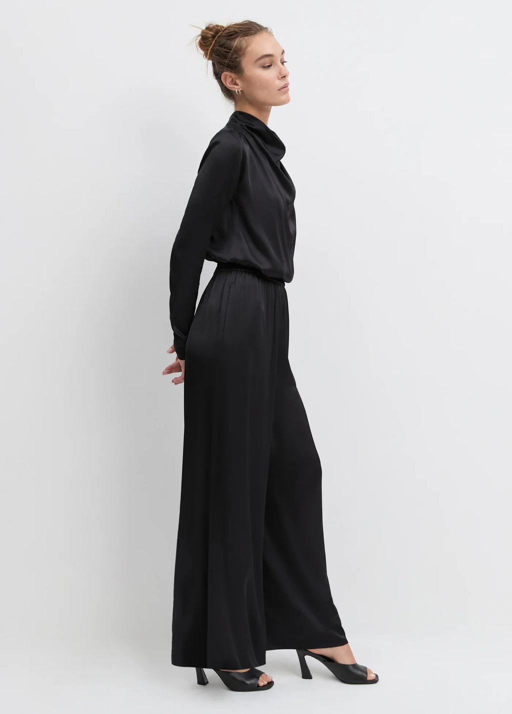 Tribeca Pant