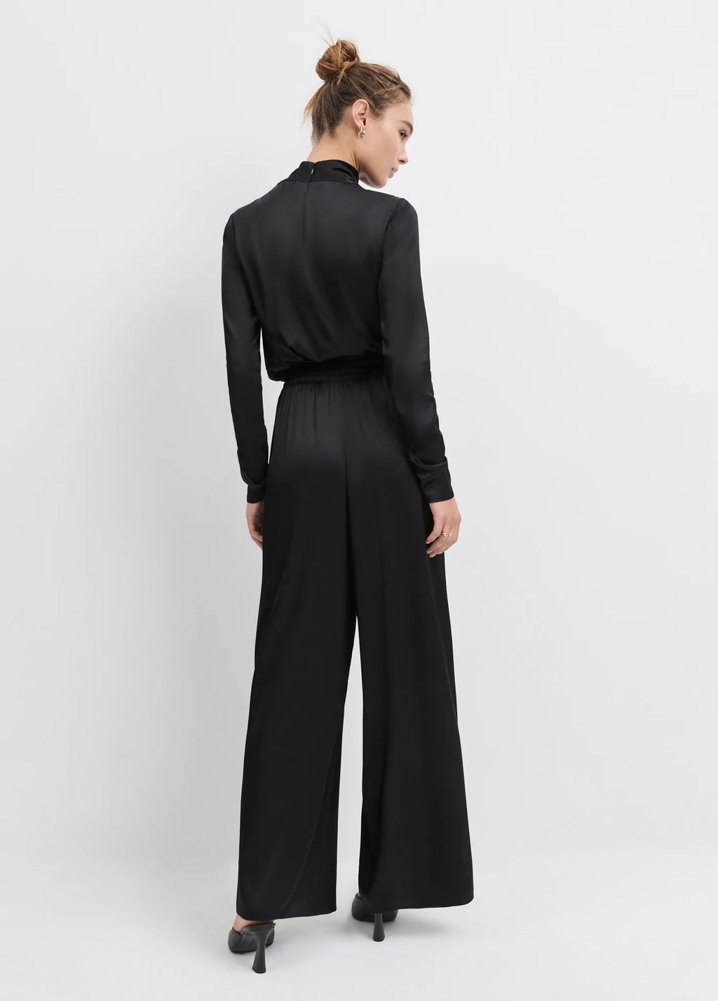 Tribeca Pant