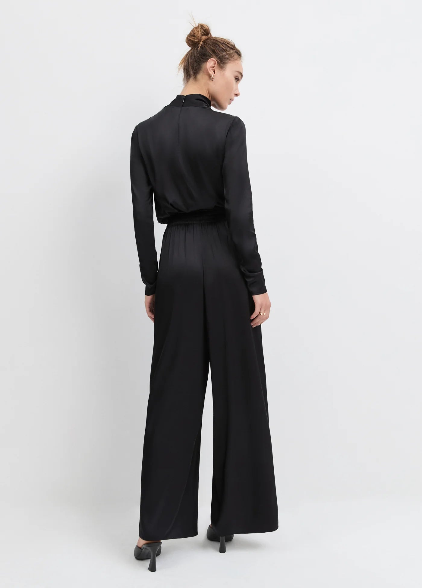 Tribeca Pant