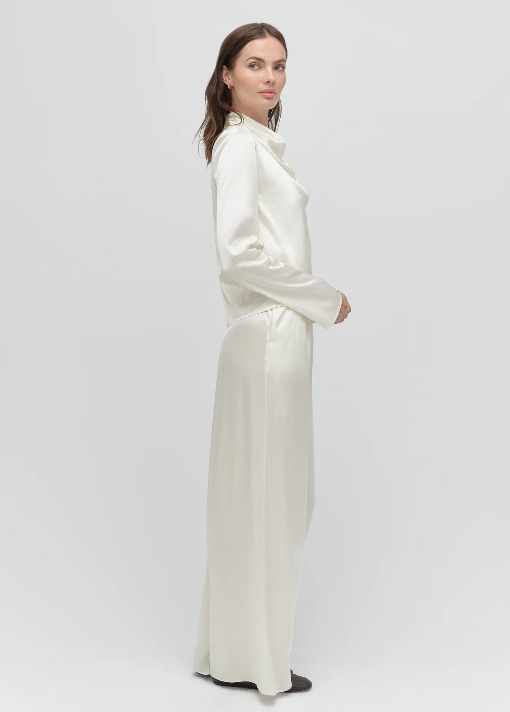 Tribeca Pant