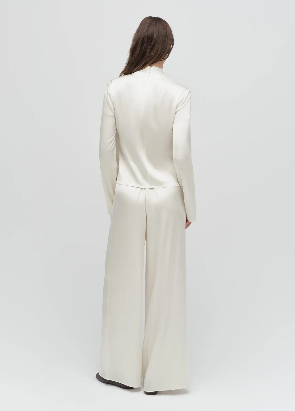Tribeca Pant