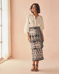 Sammi Skirt
