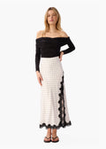 Teagan Skirt