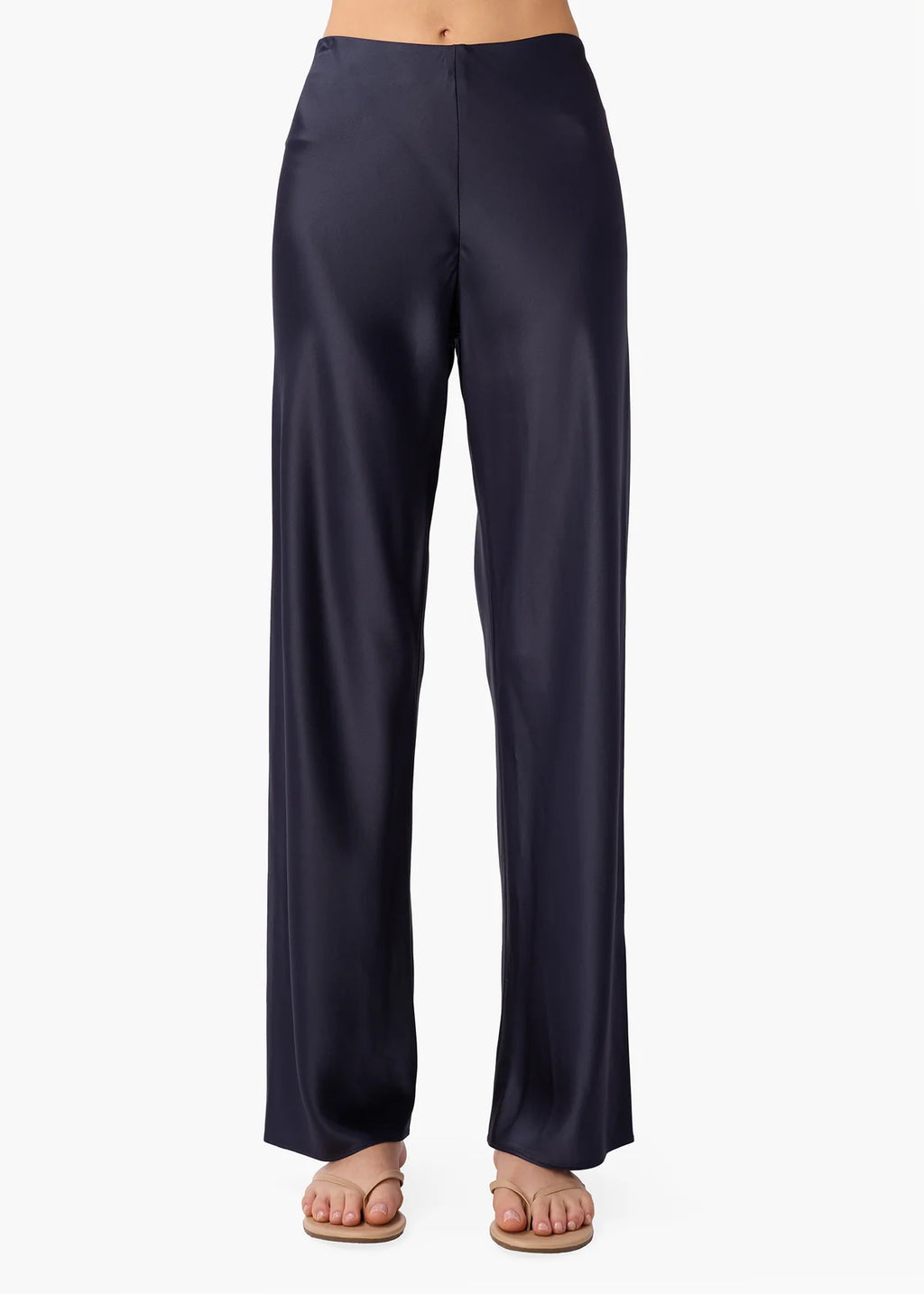 Bristol Mid-Rise Pant