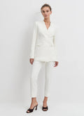 The Favorite Cigarette Pant