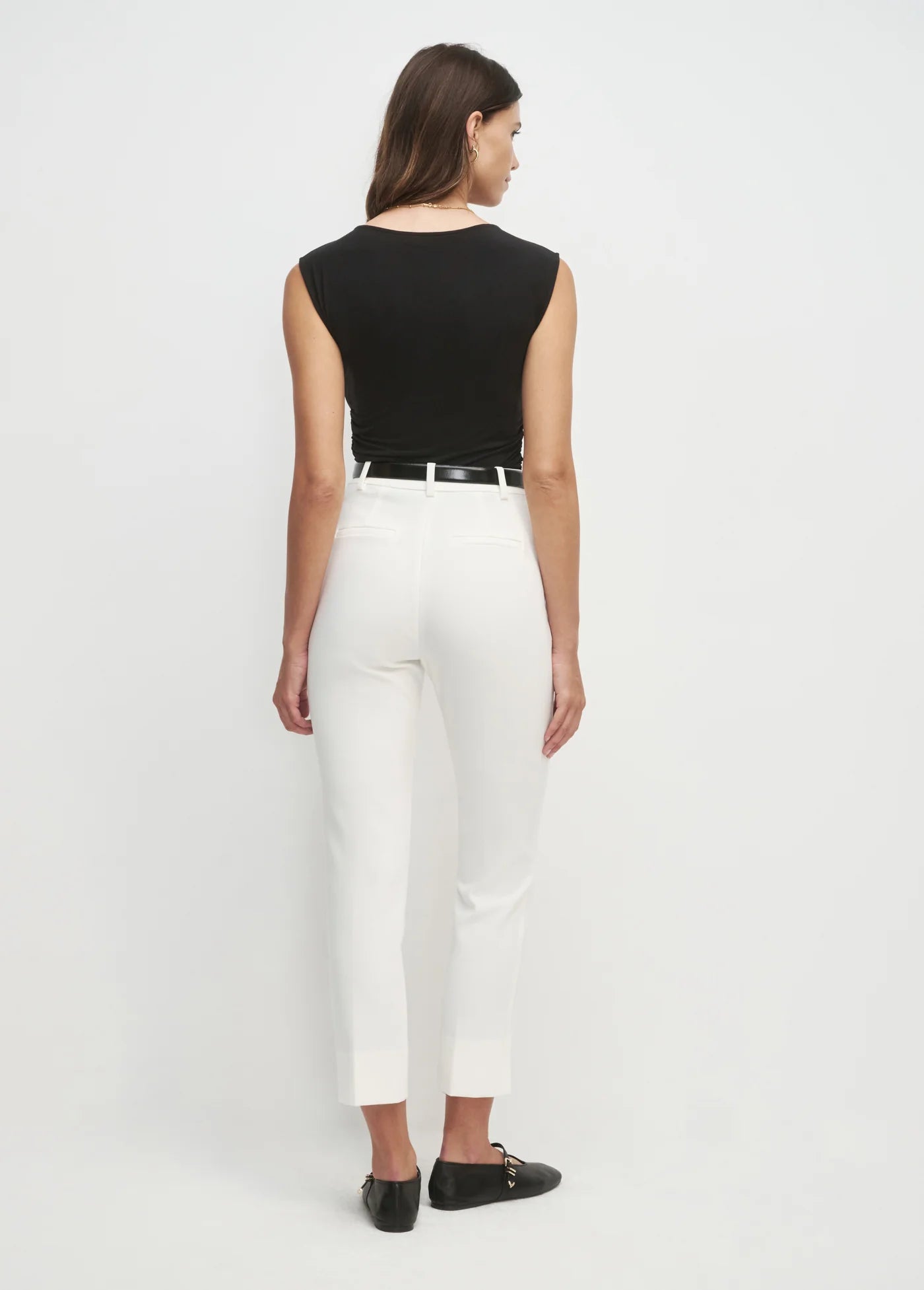 The Favorite Cigarette Pant