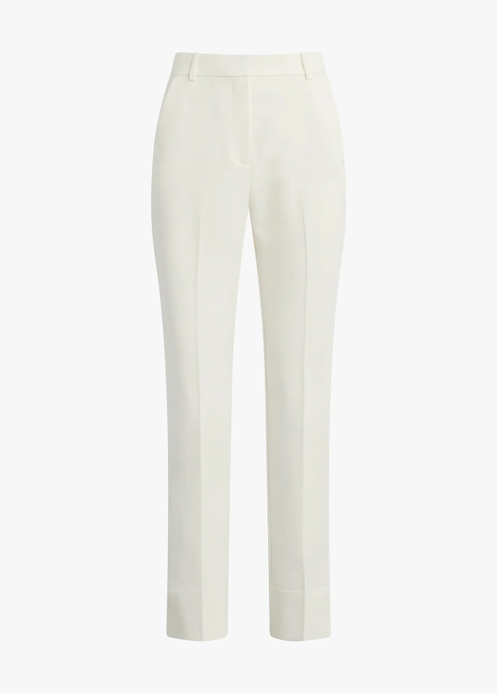 The Favorite Cigarette Pant
