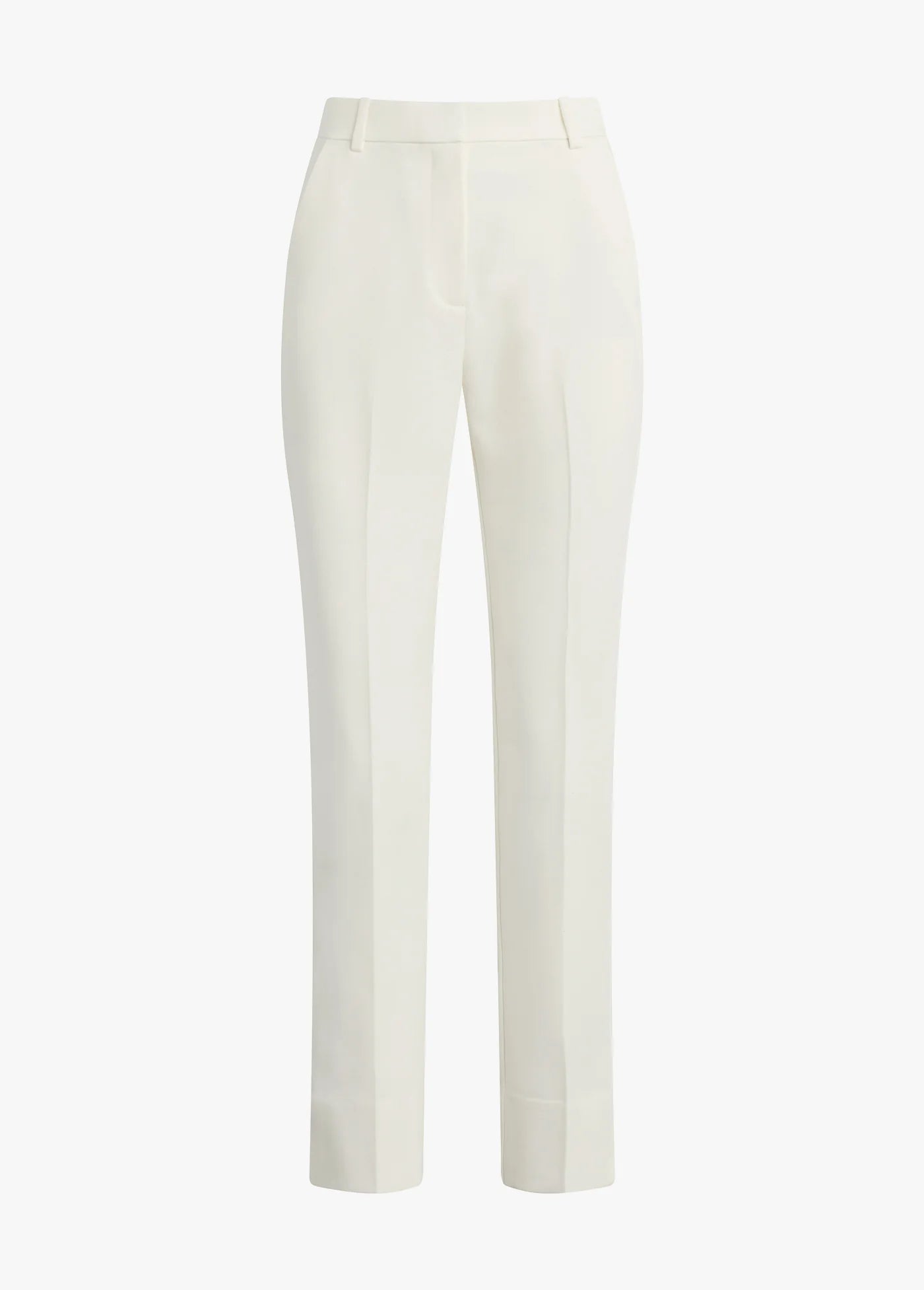 The Favorite Cigarette Pant