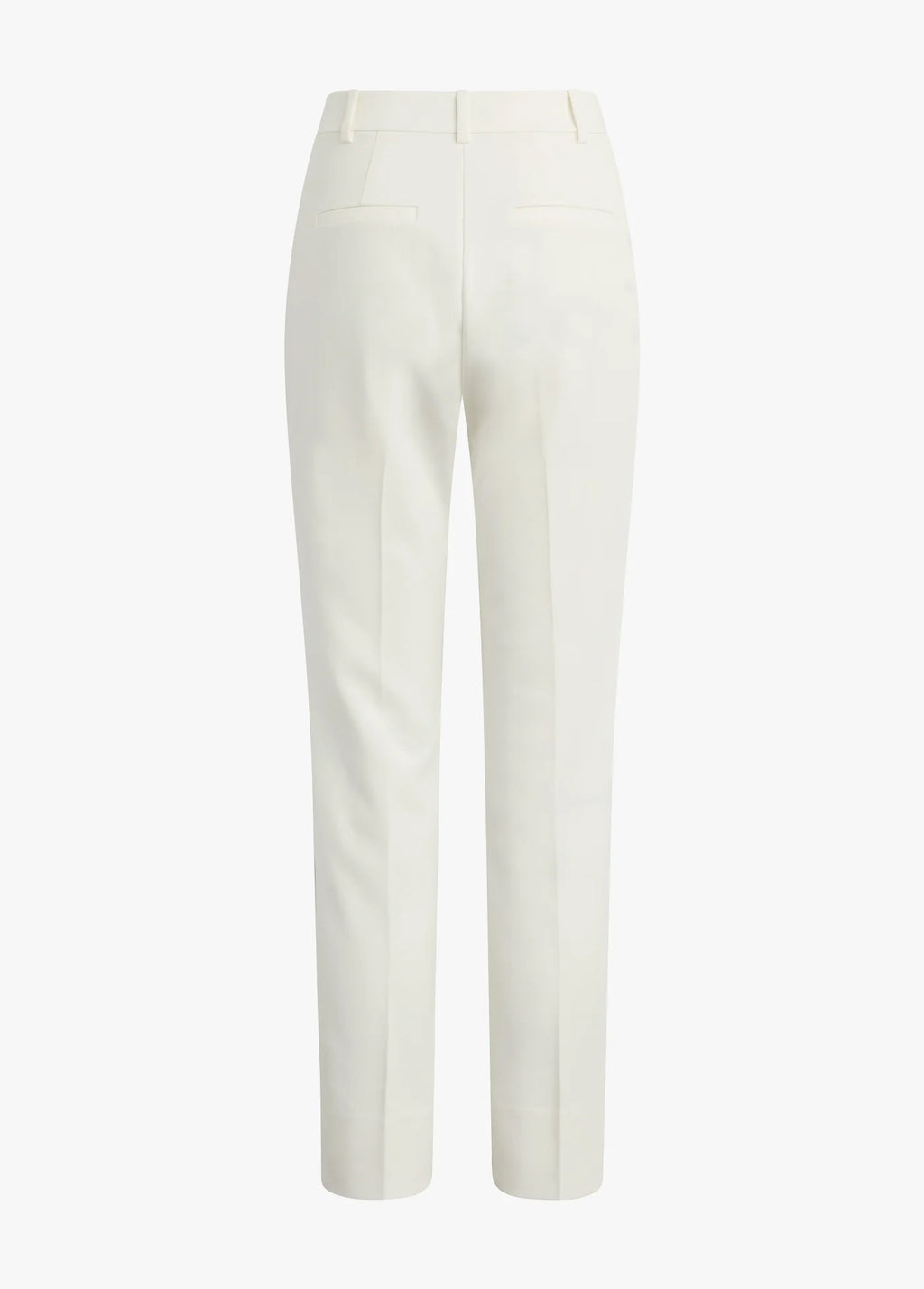 The Favorite Cigarette Pant