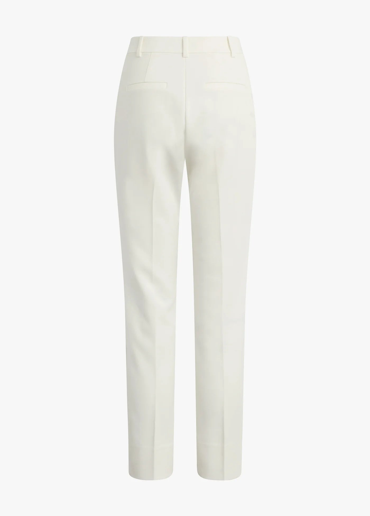 The Favorite Cigarette Pant