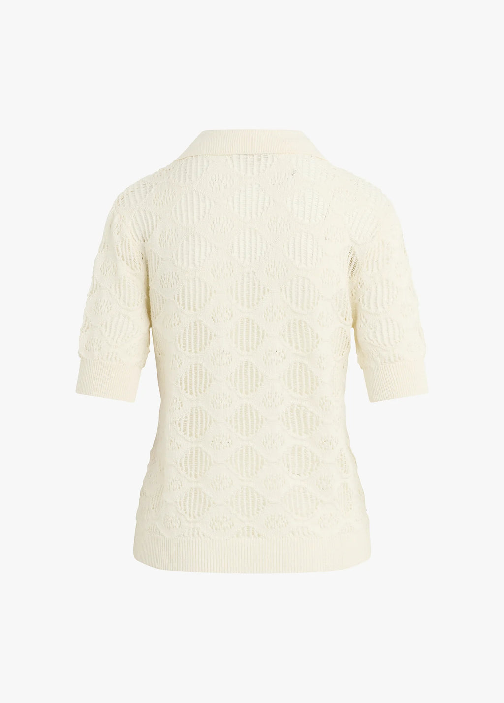 The Courtside Polo