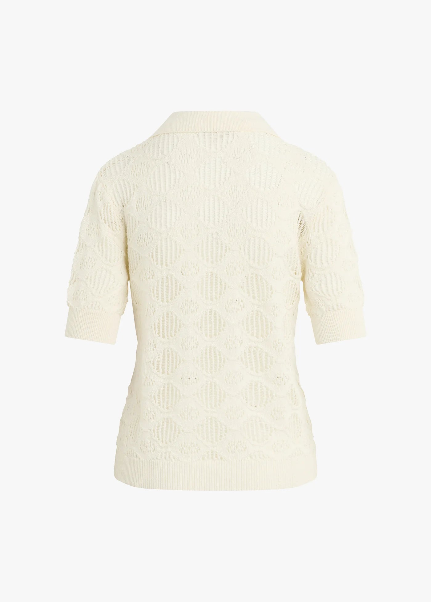 The Courtside Polo