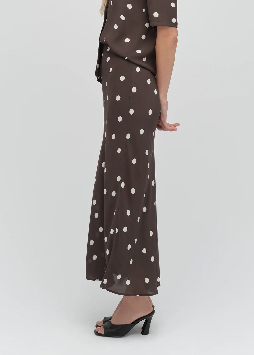 The Favorite Skirt