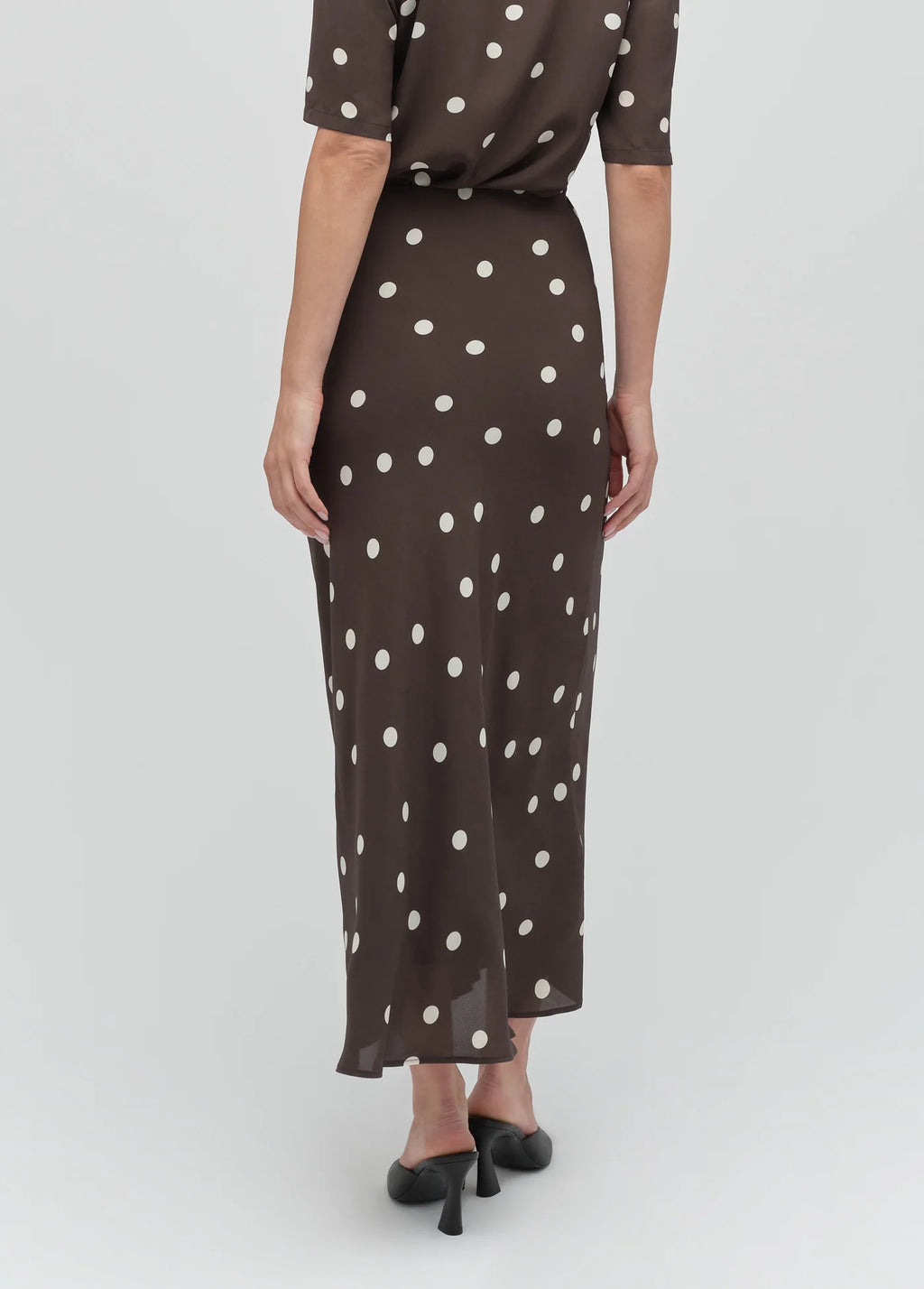 The Favorite Skirt