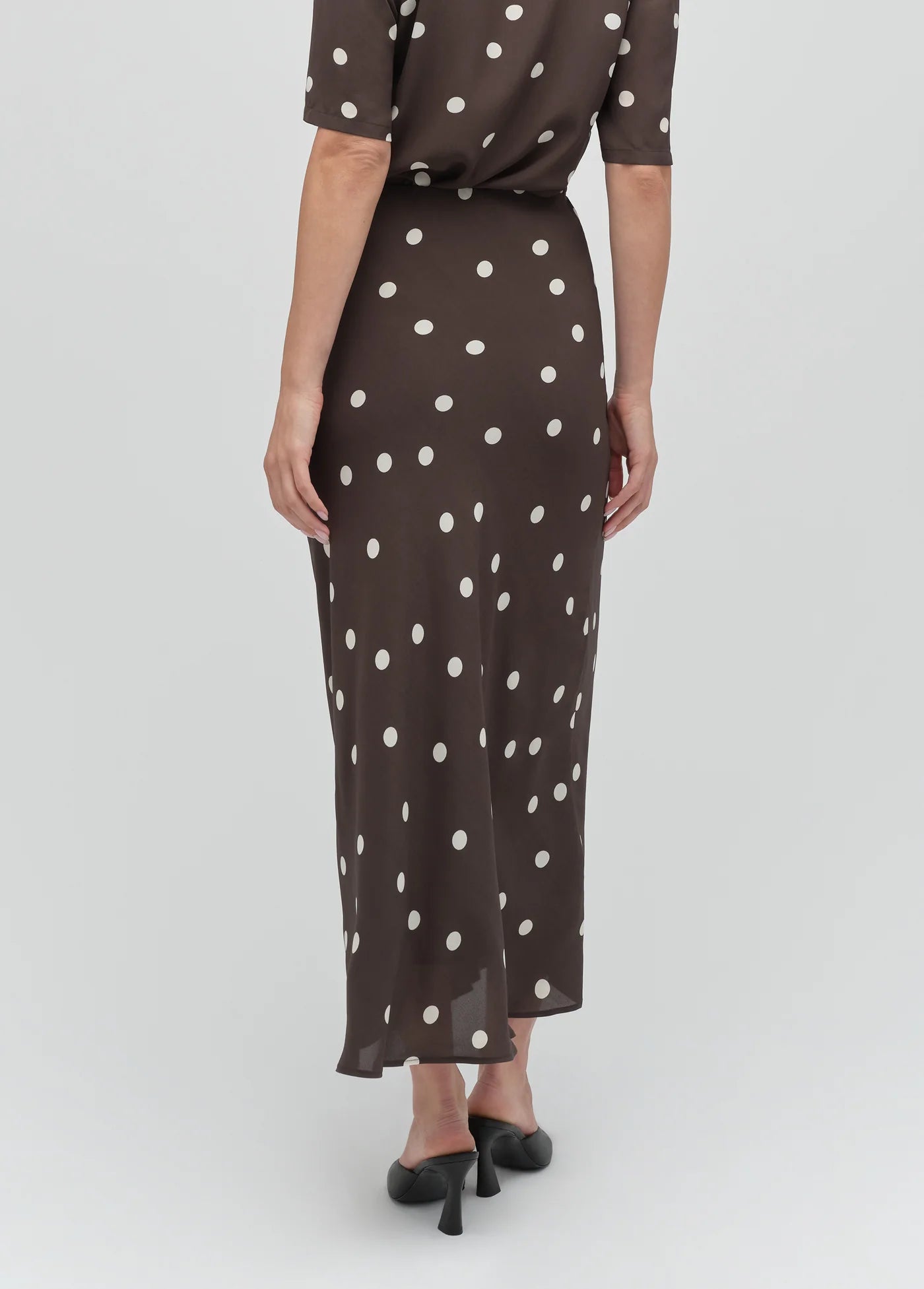 The Favorite Skirt