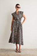 Collins Dress