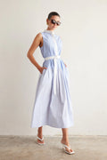 Zelma Dress