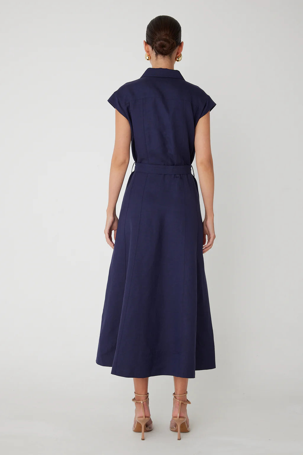 Helsa Dress