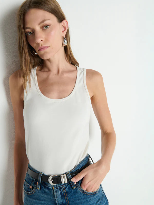 Hailey Tank
