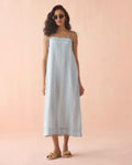 Tillie Maxi Dress