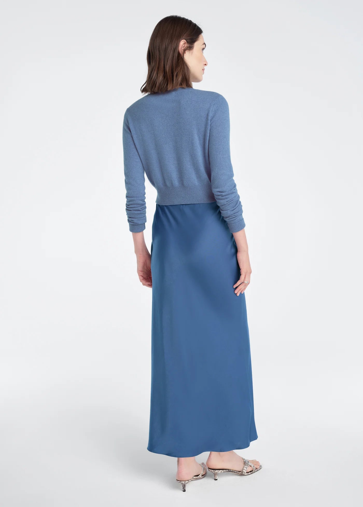 The Favorite Skirt