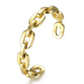 Katie Rae Cuff