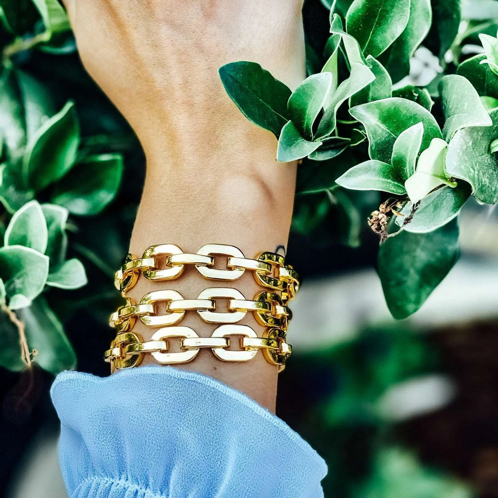 Katie Rae Cuff
