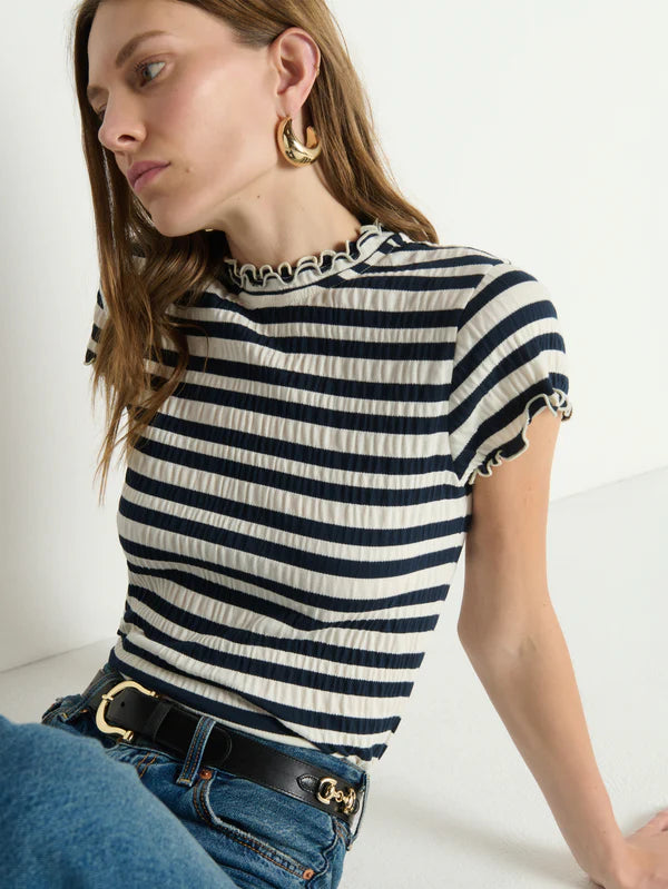 Natalia Top