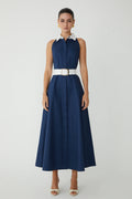Gael Dress