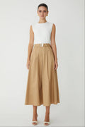 Essie Dress