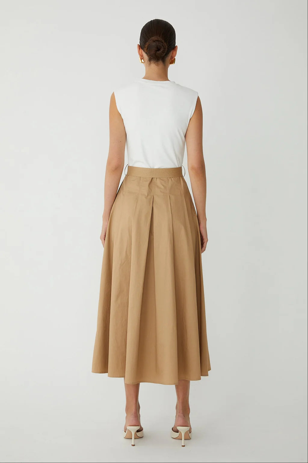 Essie Dress