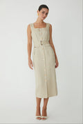 Sonna Dress