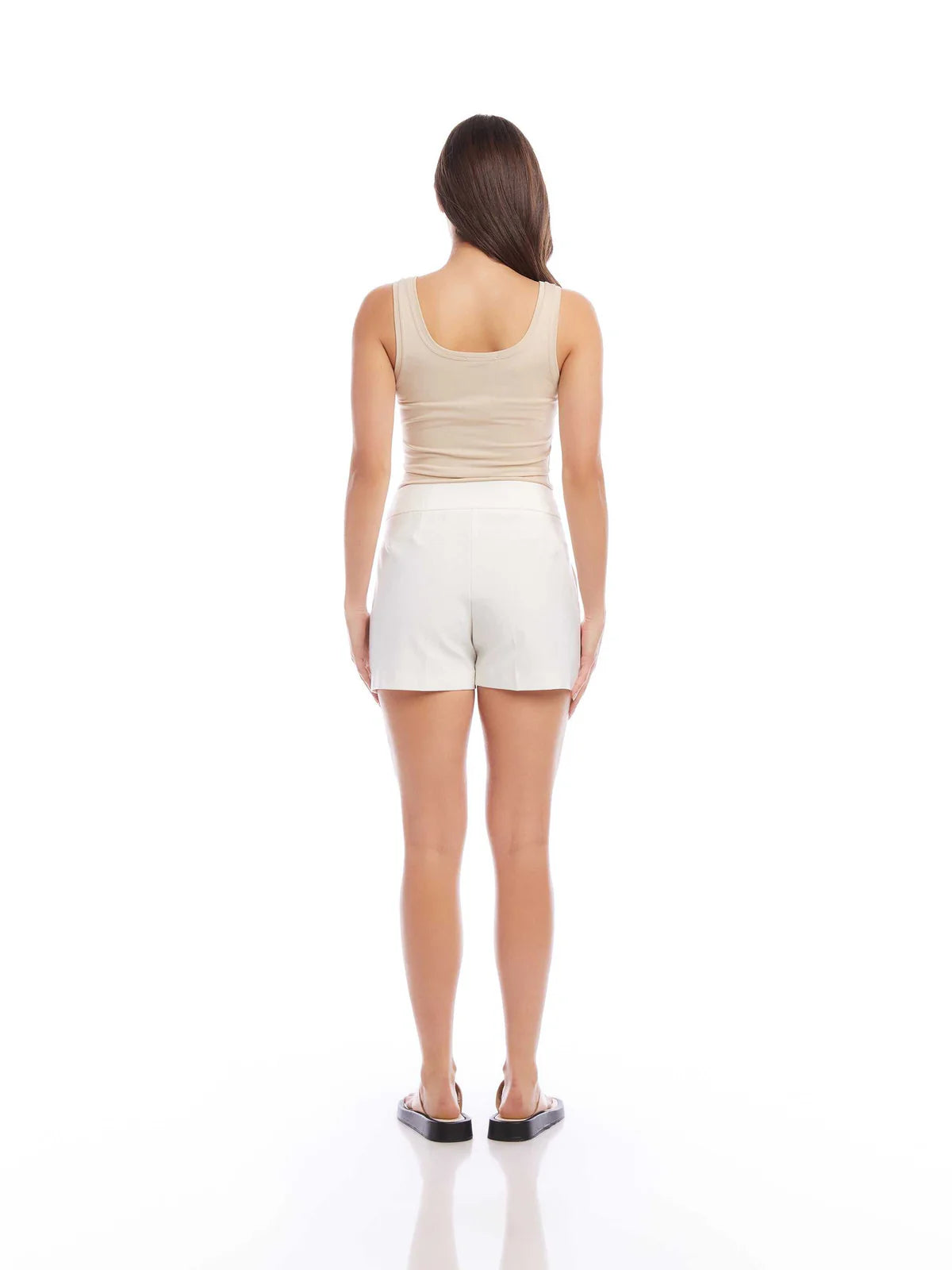 Modern Shorts