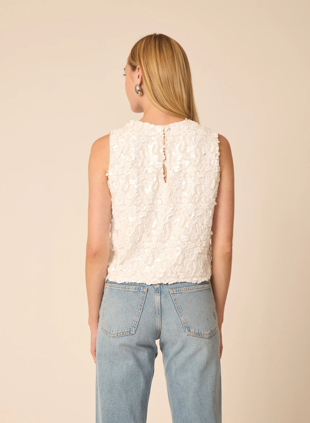 Piper Top