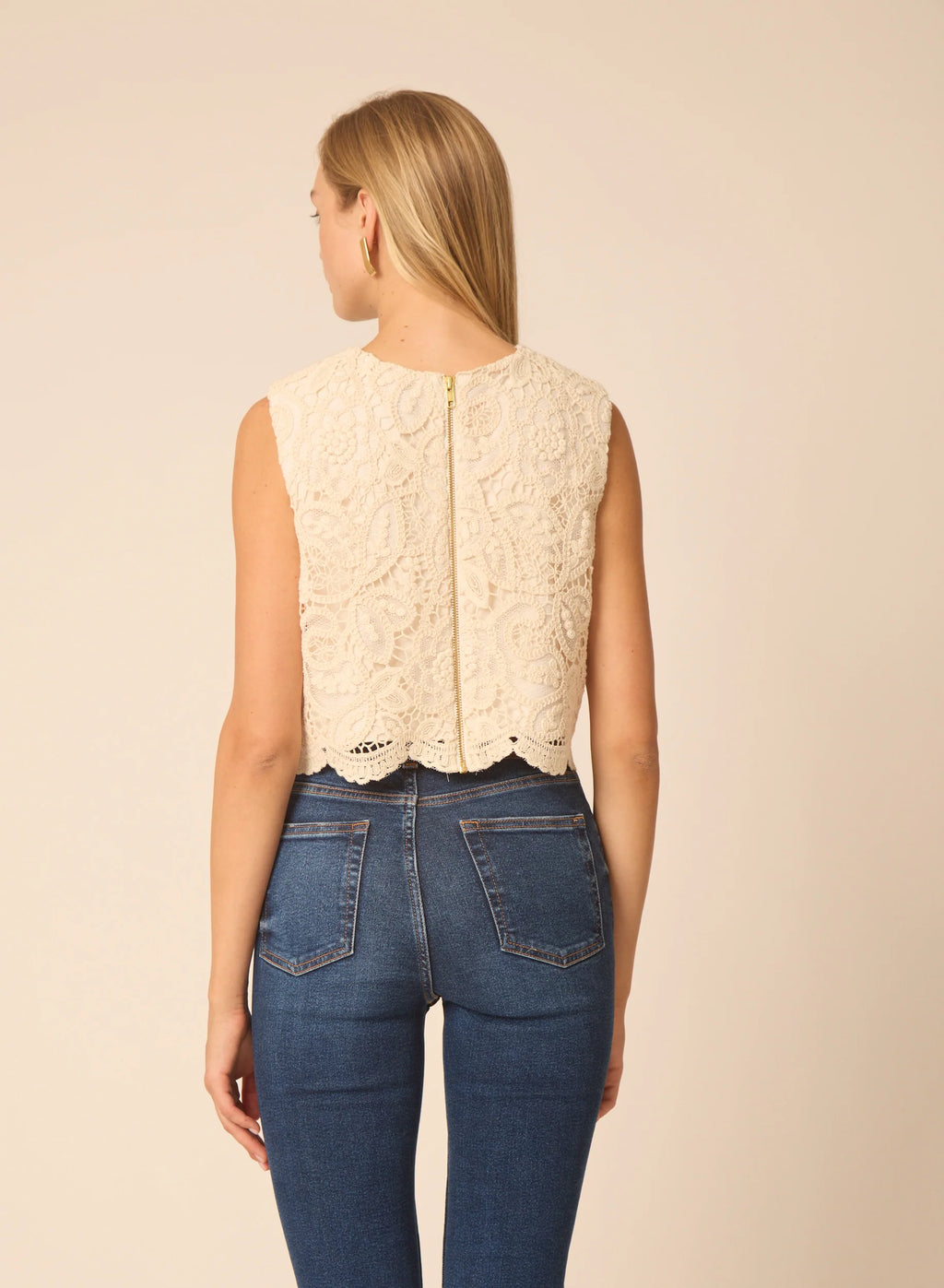 Niomi Top