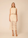 Rosa Skirt